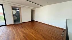Lucky Hills (D16), Terrace #533198481